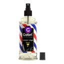 Gabri-Professional Barber Cologne Lemon 400ml