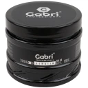 Gabri-Professional Hair Gel Crystal 500ml