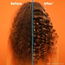 Matrix Mega Sleek 96H Anti-Frizz Topcoat 50ml