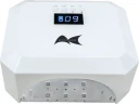 Artists Choice Plus Cordless Nail Lamp