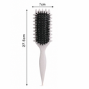 Curl Defining Stone Styling Brush