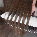 Curl Defining Stone Styling Brush