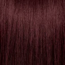 PRAVANA ChromaSilk Express Tones Dark Mahogany 90ml