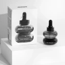 Qiqi Bare Repair Oil 50ml