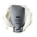 Qiqi All Out Blowout 180ml