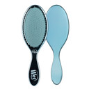 WetBrush Festive Finish Detangler Blue