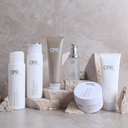 Vitafive CPR Styling Fortify Transform Masque Forte 200ml