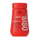 Osis Dust It Mattifying Powder - 10g