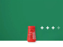 Schwarzkopf Professional OSiS+ Dust It Mattifying Powder - 10g