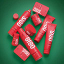 Schwarzkopf Professional OSiS+ Dust It Mattifying Powder - 10g