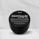 Maeko BlackGel Black look – 300ml
