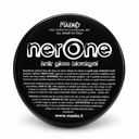 Maeko Nerone Hair Gloss 100ml