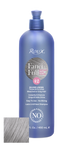 Roux FanciFull Rinse 42 Silver Lining 450ml