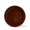 Lycon SoYummy Strip Wax 800ml