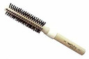 Mira  284 Boar Bristle Radial Brush - Small