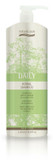 Natural Look Daily Herbal Shampoo 1L