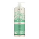 Natural Look Daily Herbal Shampoo 1Litre