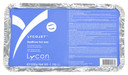 Lycon Lycojet Eyebrow Hot Wax - 500g