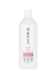 Matrix Biolage ColorLast Color Care Conditioner - 1L