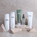 VitaFive CPR Frizz Control Phase 1 Smoothing Cream - 500ml