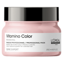 Loreal Professionnel Vitamino Color Masque 250ml