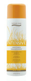 Natural Look Intensive Hair Sheen - 175g