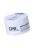 Vita 5 CPR Texture Definer Paste - 100g