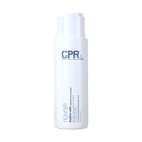 Vitafive CPR Nourish Hydra-Soft Shampoo 300ml