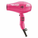 Parlux Advance Light Ionic & Ceramic Dryer - Pink