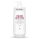 Goldwell Dualsenses Color Extra Rich Brilliance Conditioner 1Litre