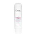 Goldwell Dualsenses Color Brilliance Conditioner 300ml