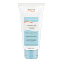 Natural Look Hand & Nail Mask 200g