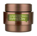 Verbena 3D Stereo Styling Clay 100g