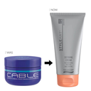 Natural Look StyleArt Defining Cream 150ml