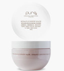 Pure Miracle Mask- 250g