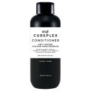 Hi lift CurePlex Conditioner 350ml Hi lift CurePlex Conditioner 350ml