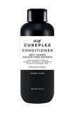 CurePlex Conditioner 350ml