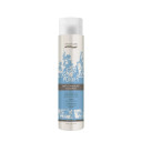 Natural Look Purify Anti Dandruff Shampoo 375ml