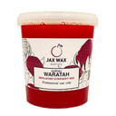Jax Wax Sydney Waratah Strip Wax - 800g