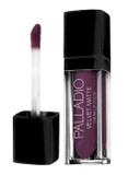 Palladio Velvet Matte  Lip Color Damask