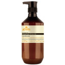 Angel En Provence Orange Flower Shining Color Conditioner 400ml