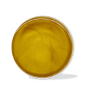 Lycon Active Gold Strip Wax 800ml