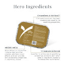 Lycon Active Gold Hot Wax XXX 1kg