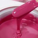 Lycon PINKINI Brazilian Hybrid Hot Wax 1kg