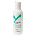 NEW Lycon Lycotane Skin Cleanser - 125ml