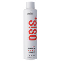 Schwarzkopf Professional OSiS+ Session  Hairspray   300ml