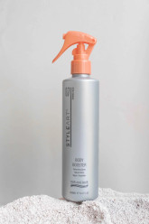 Natural Look StyleArt Body Booster Texturising Spray 250ml