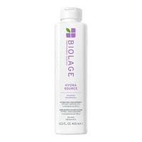 Matrix Biolage Hydra Source Shampoo 400ml