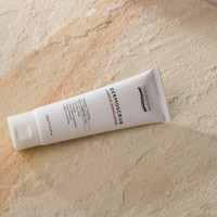 Natural Look Immaculate Dermoscrub Gentle Exfoliator 125ml