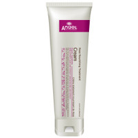 Angel En Provence Rose Nourishing Treatment Cream 300g